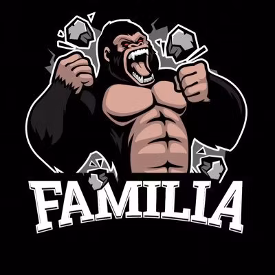 Familia Links Subscription