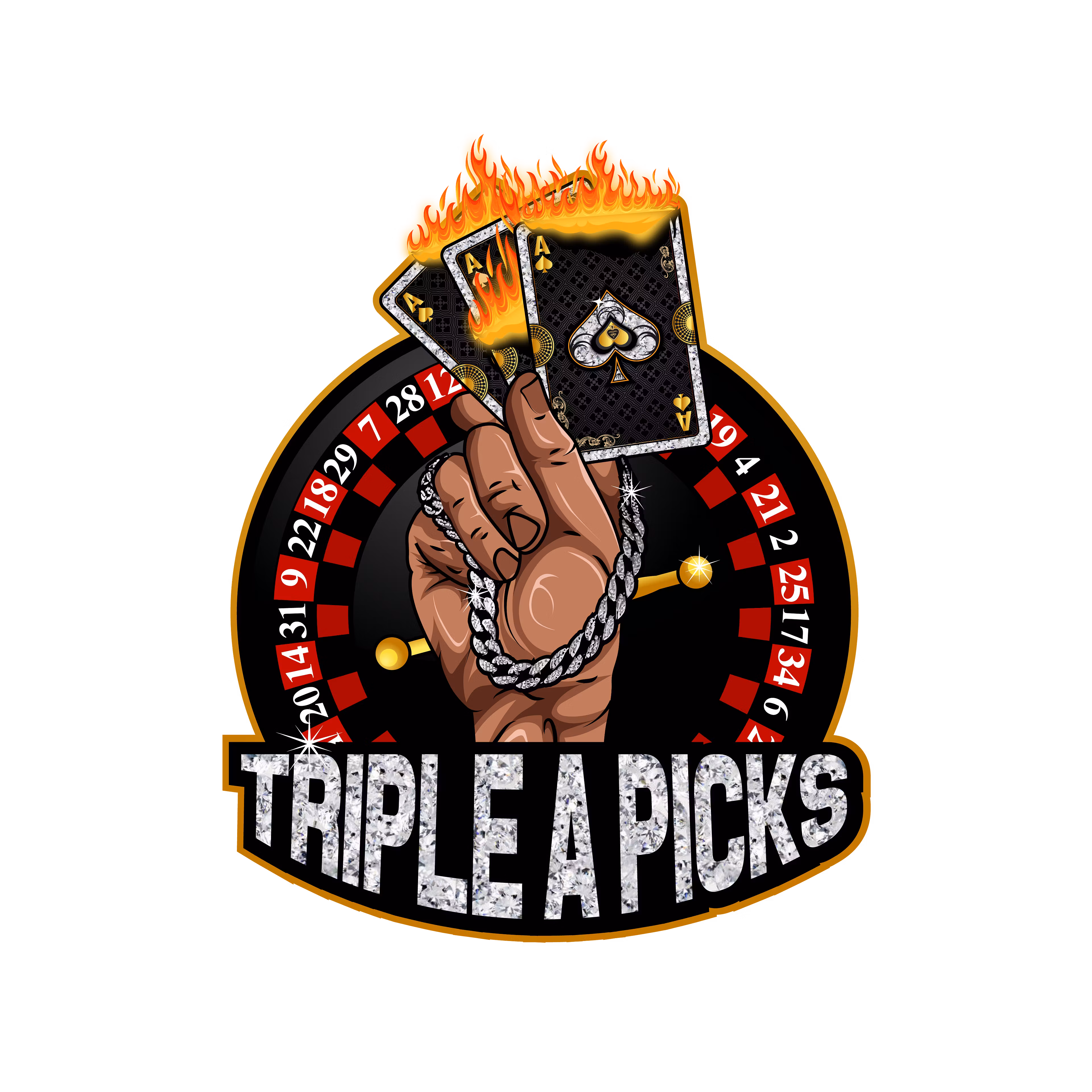 Triple A Picks
