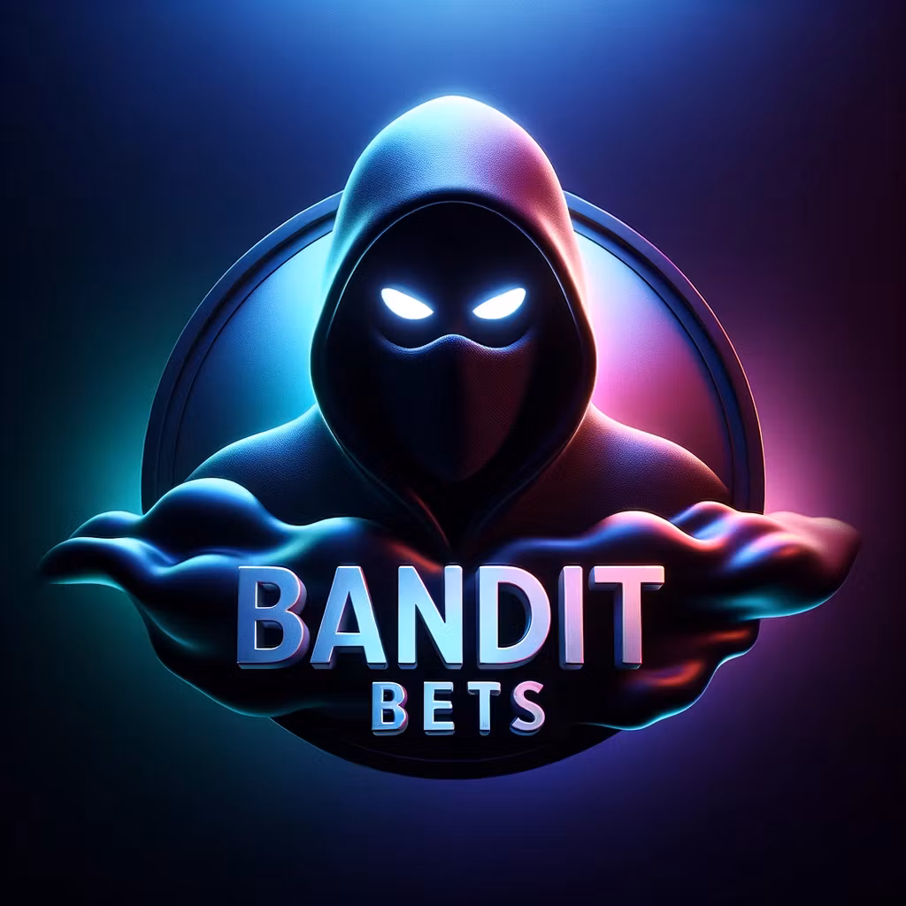 Bandit Bets