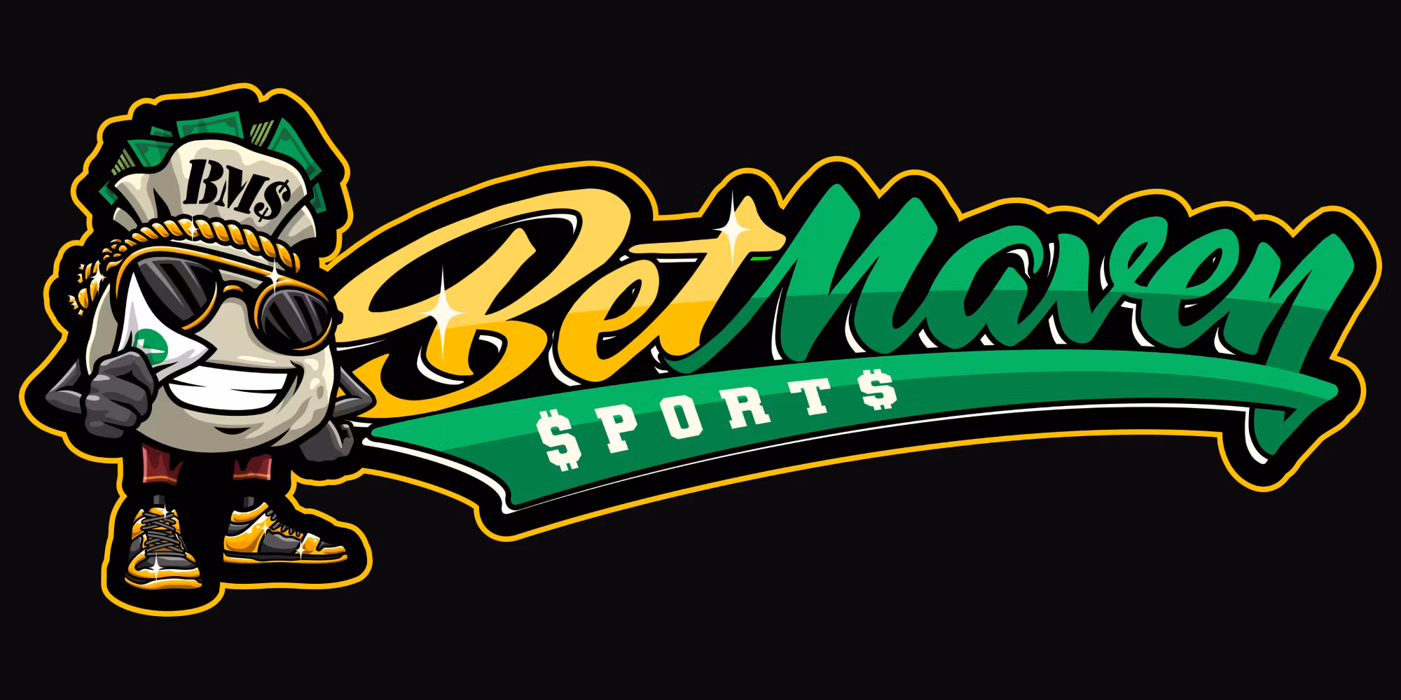 BetMaven Sports