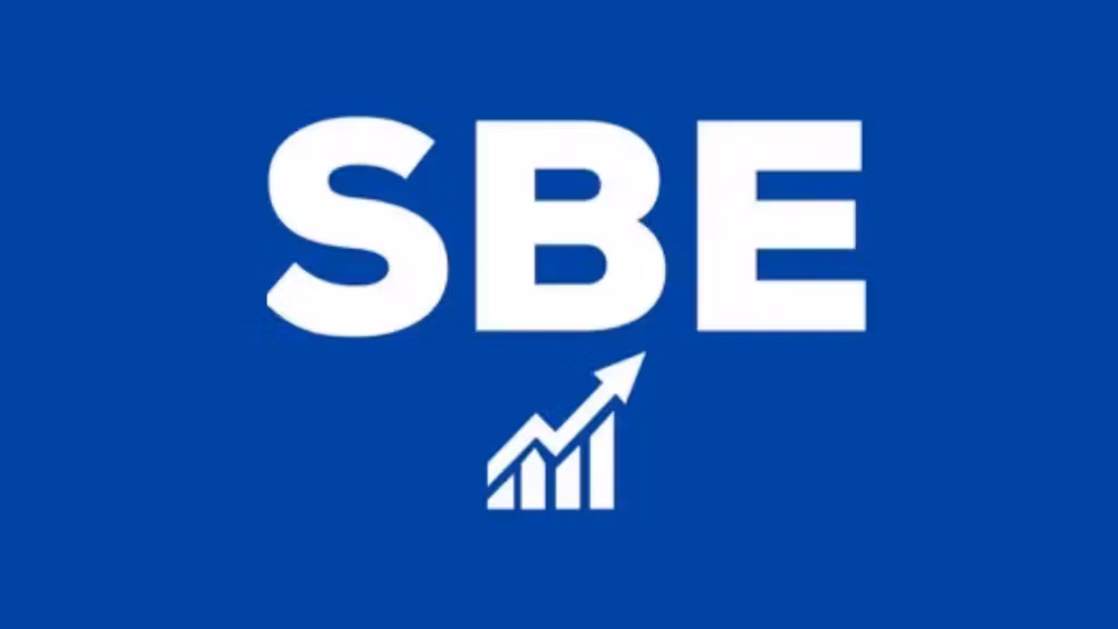 Sports Betting Education