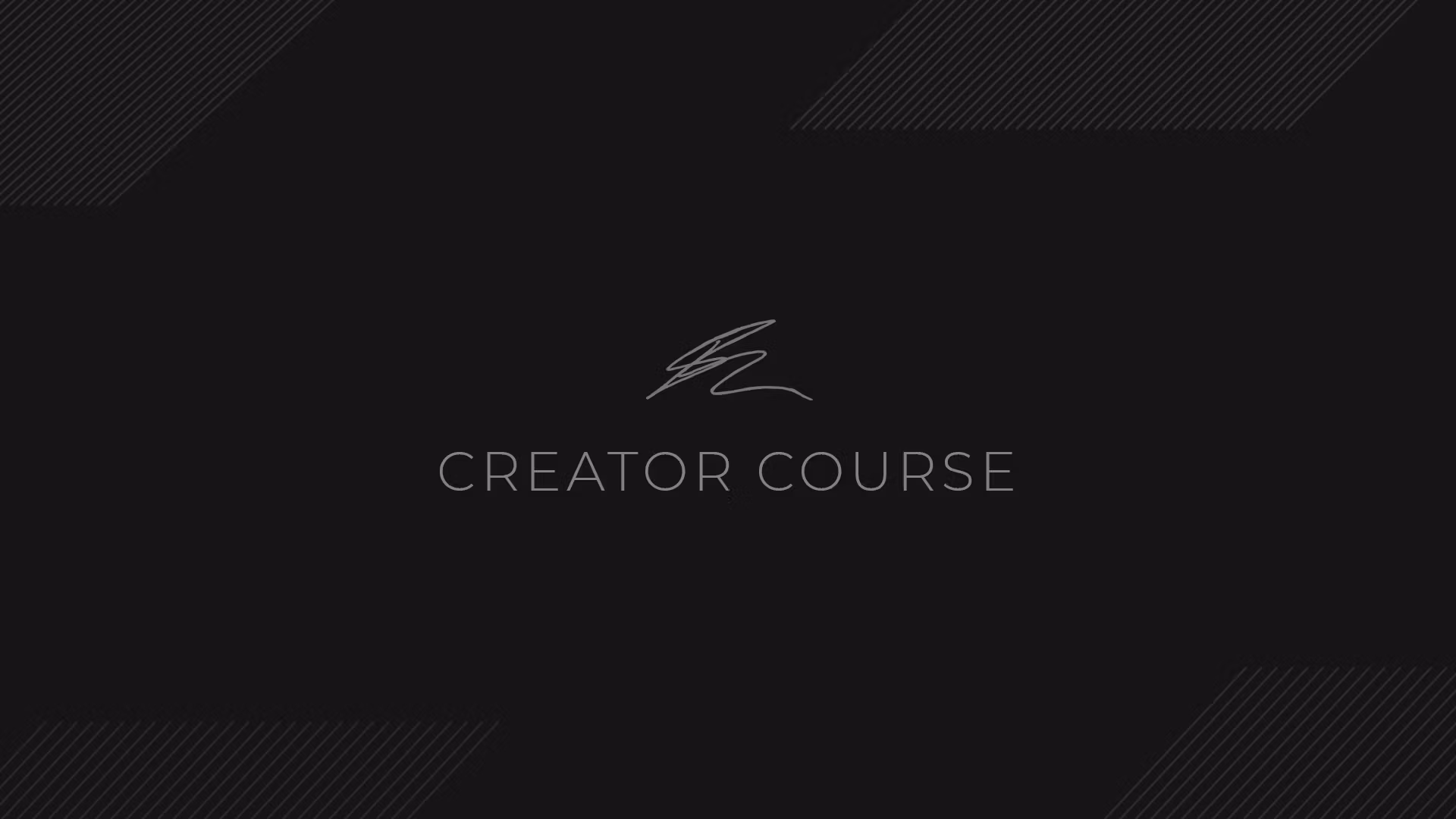 Paid Creator