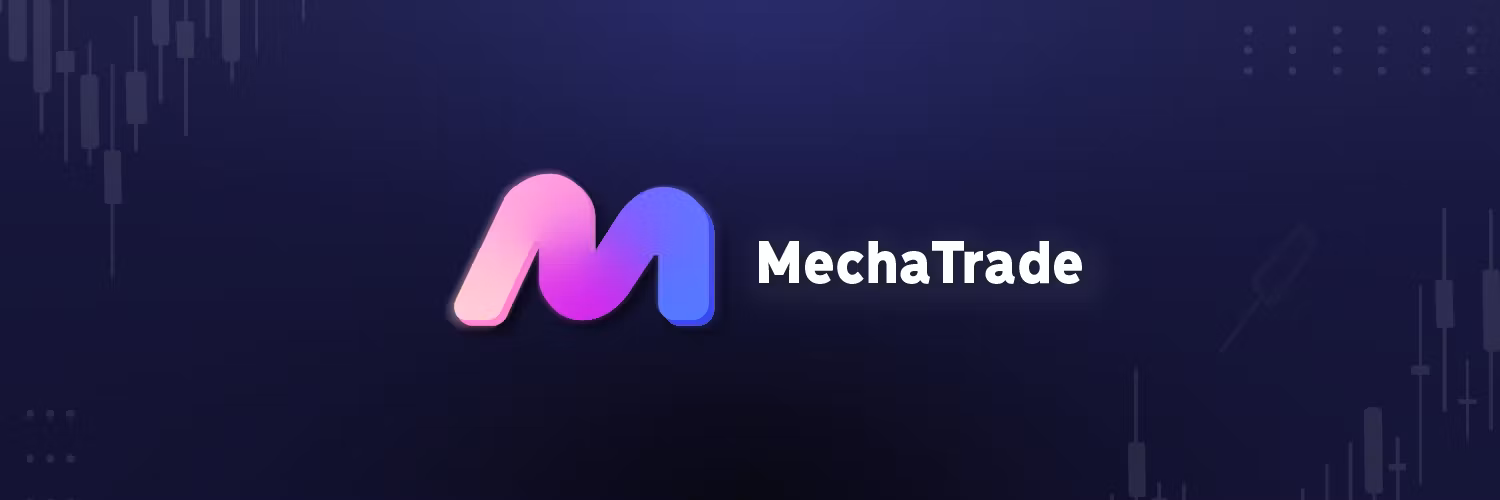 MechaTrade