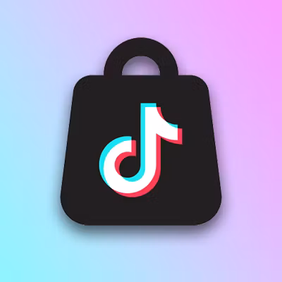 TikTok Shop Affiliates