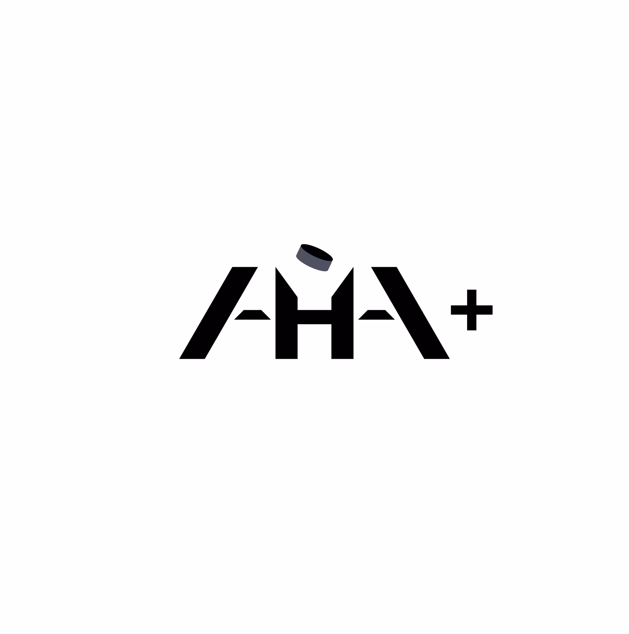 AHA+