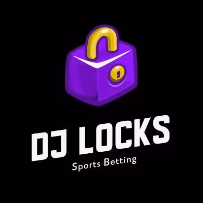 DJLocks Premium VIP