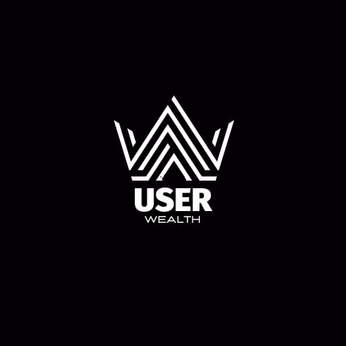 UserWealthRich