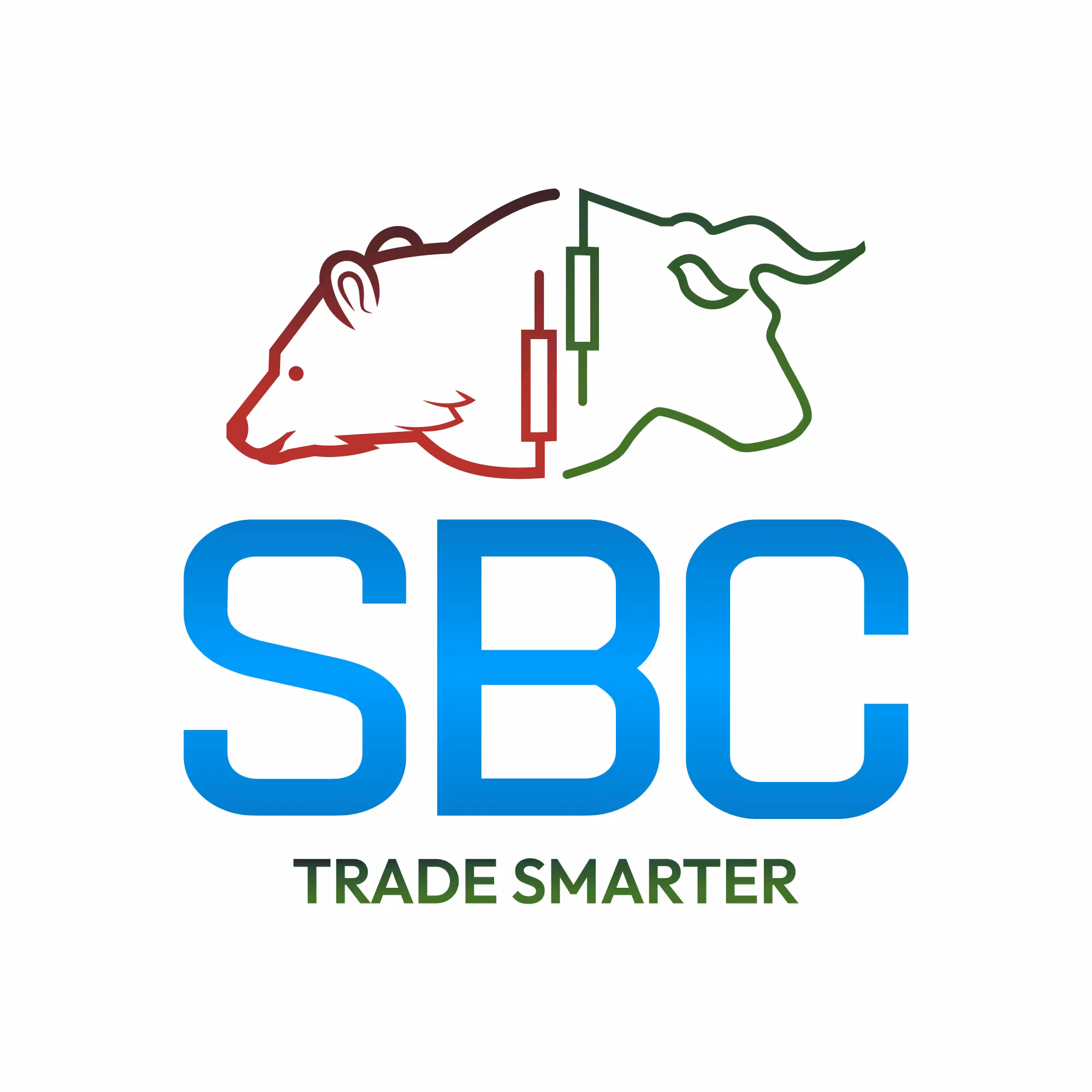 Silver Bullet Concept