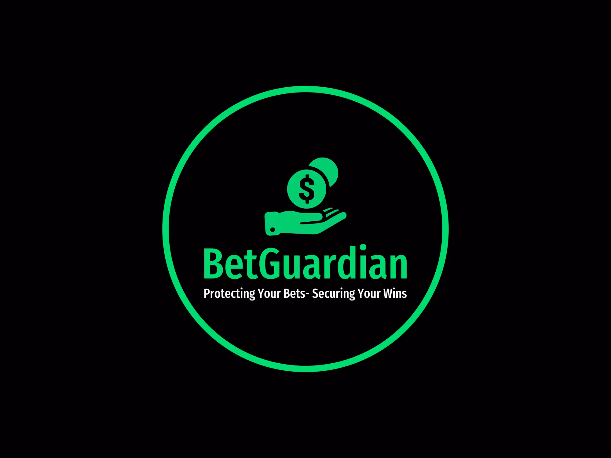 BetGuardian