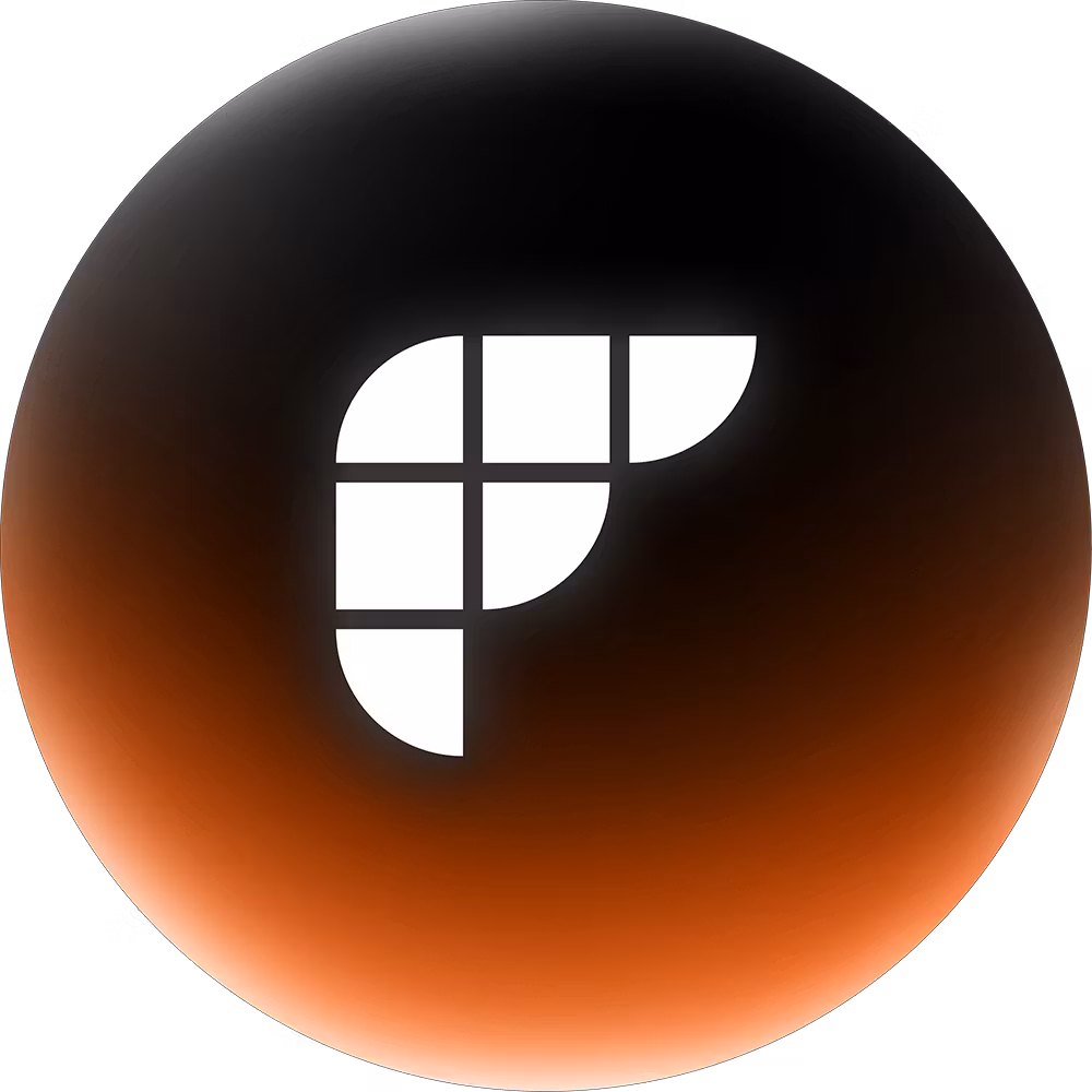 FOMO Pro Membership