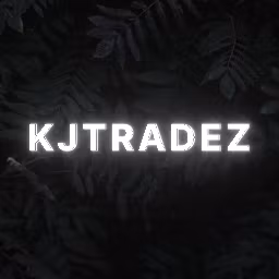 KjTradez
