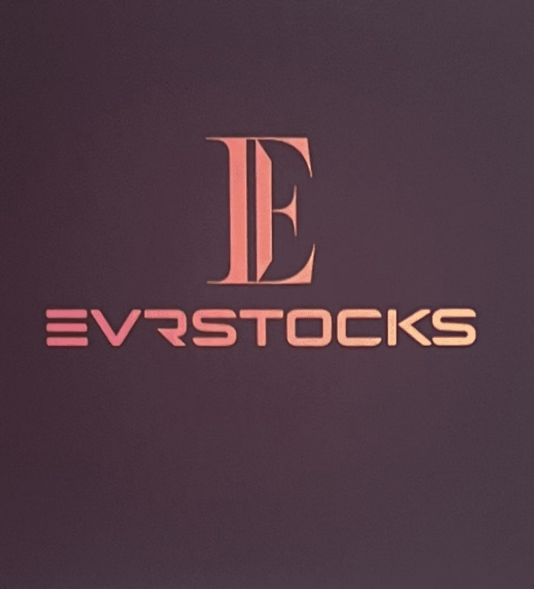 EVR STOCKS