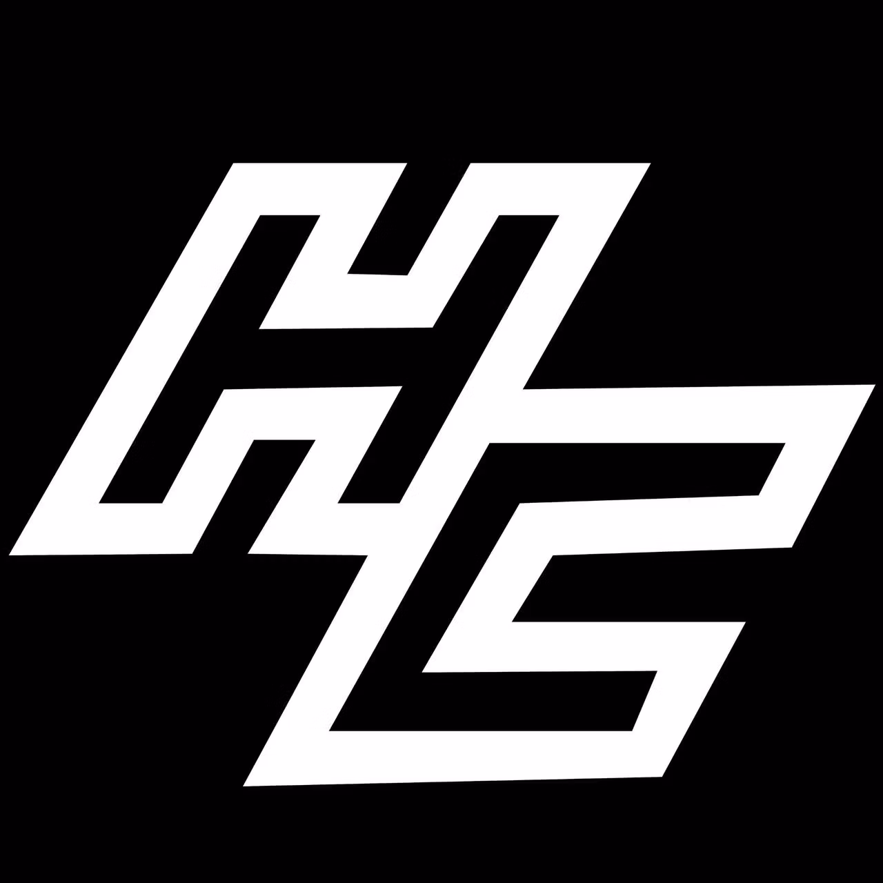 High Conscious Trading