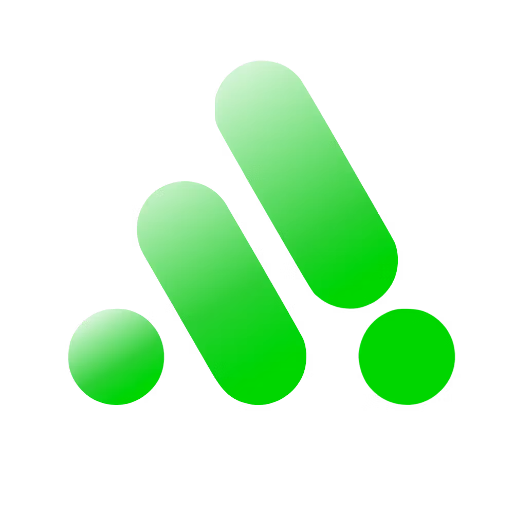 Easy Algo Indicators 