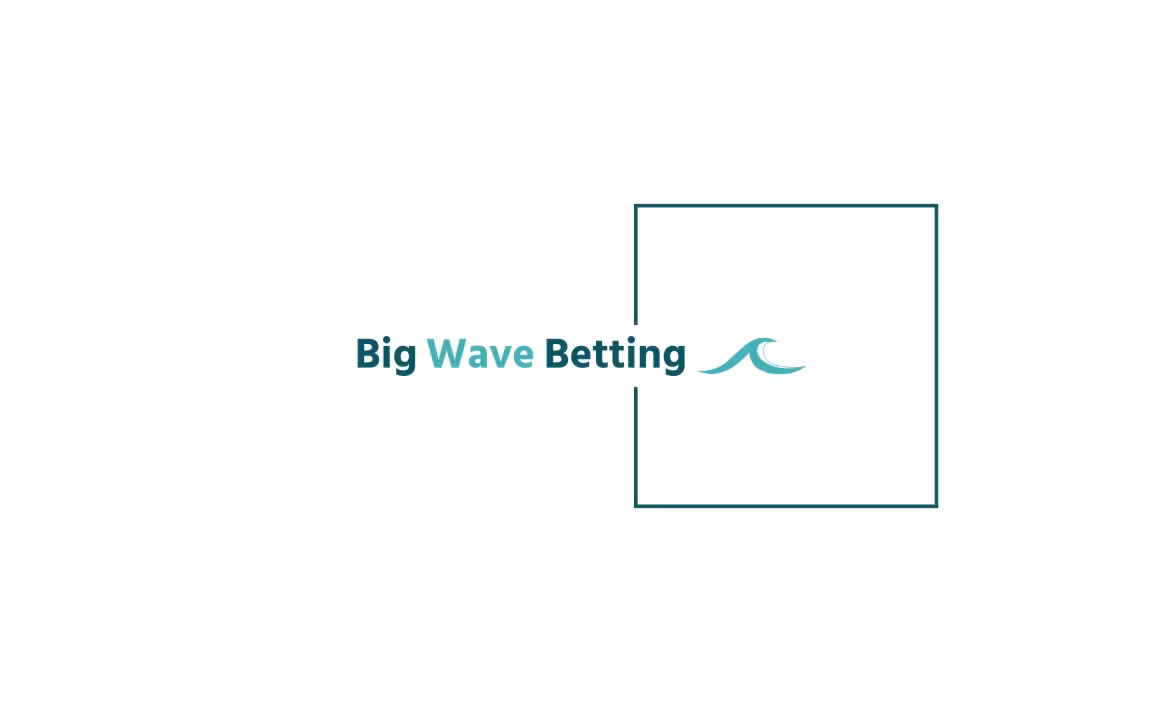 Big Wave Betting