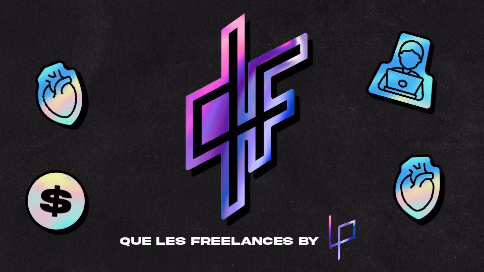 QLF Formation GRATUITE