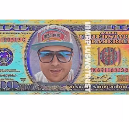 Mr.PlusMoney VIP Pack