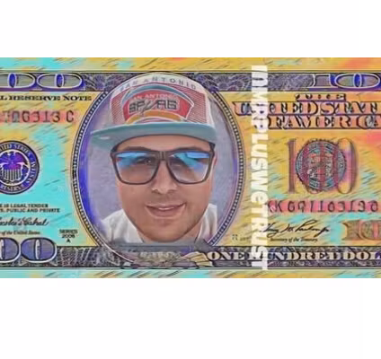 Mr.PlusMoney