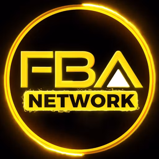 FBA Network