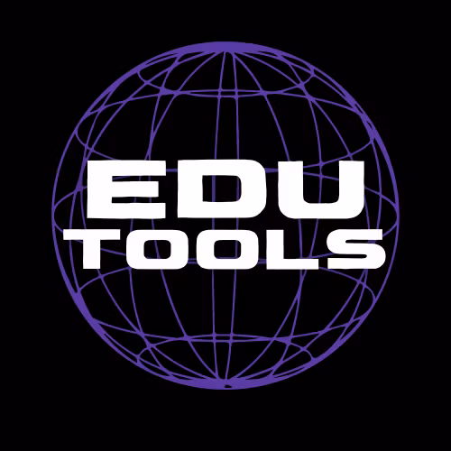EduTools