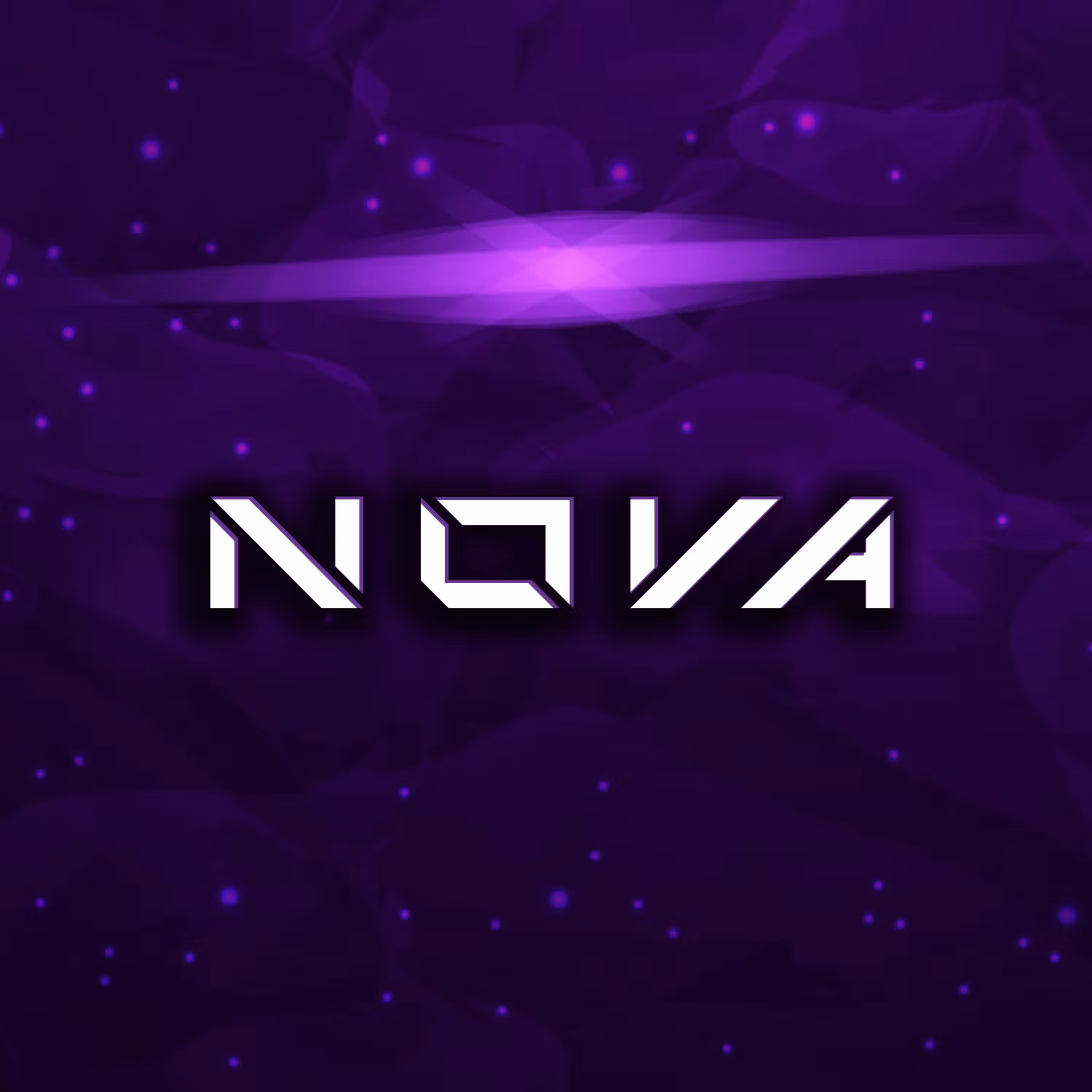 Nova