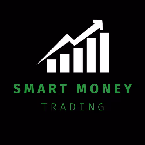 Smart Money Trading