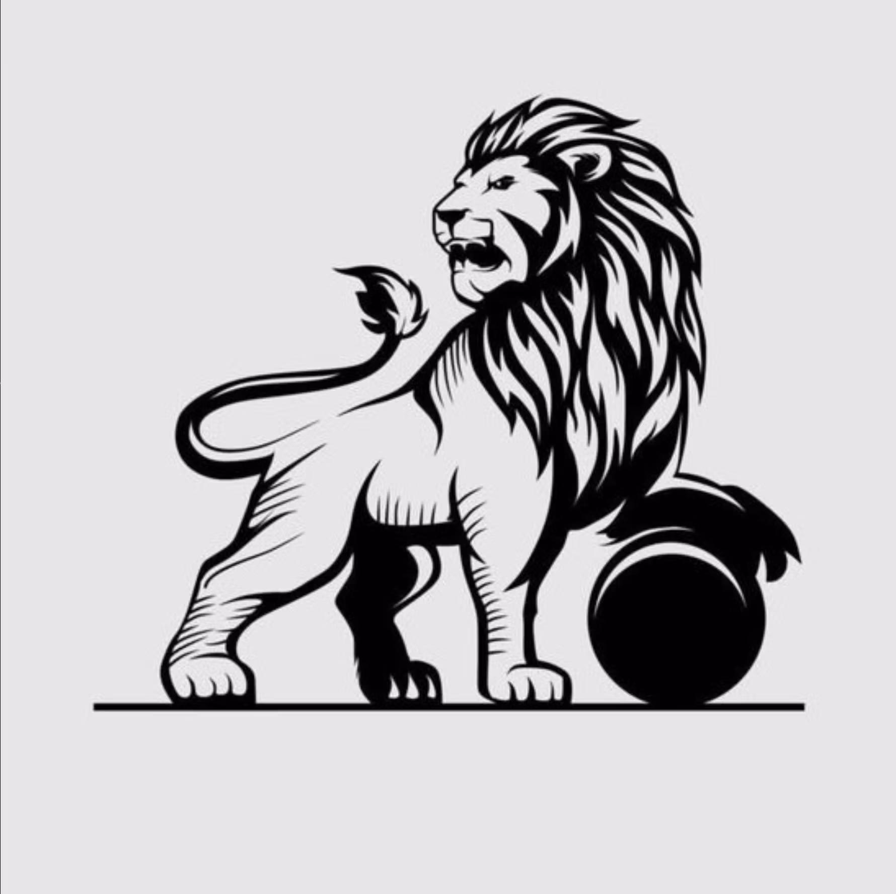 Beaumont Capital Hustler