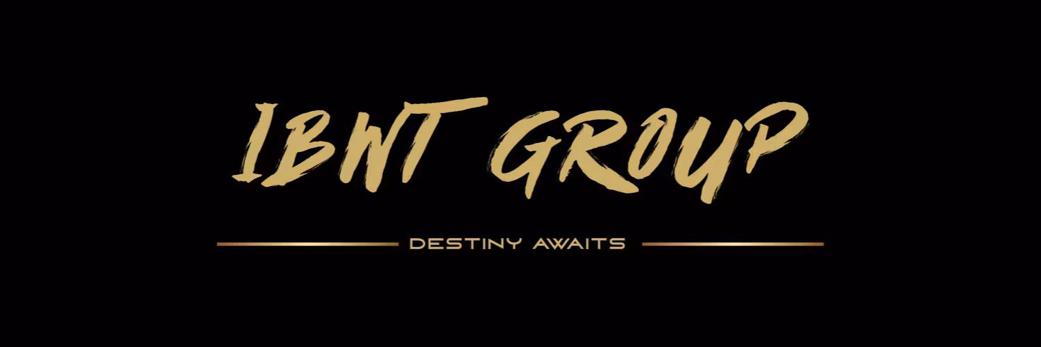 IBWT GROUP