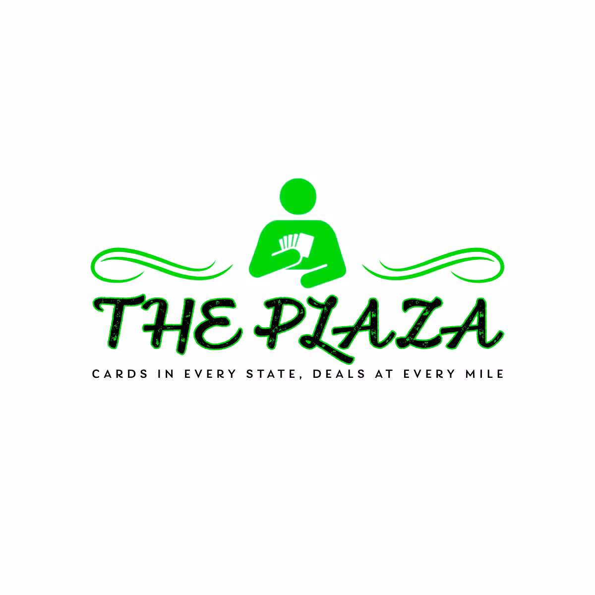 The Plaza