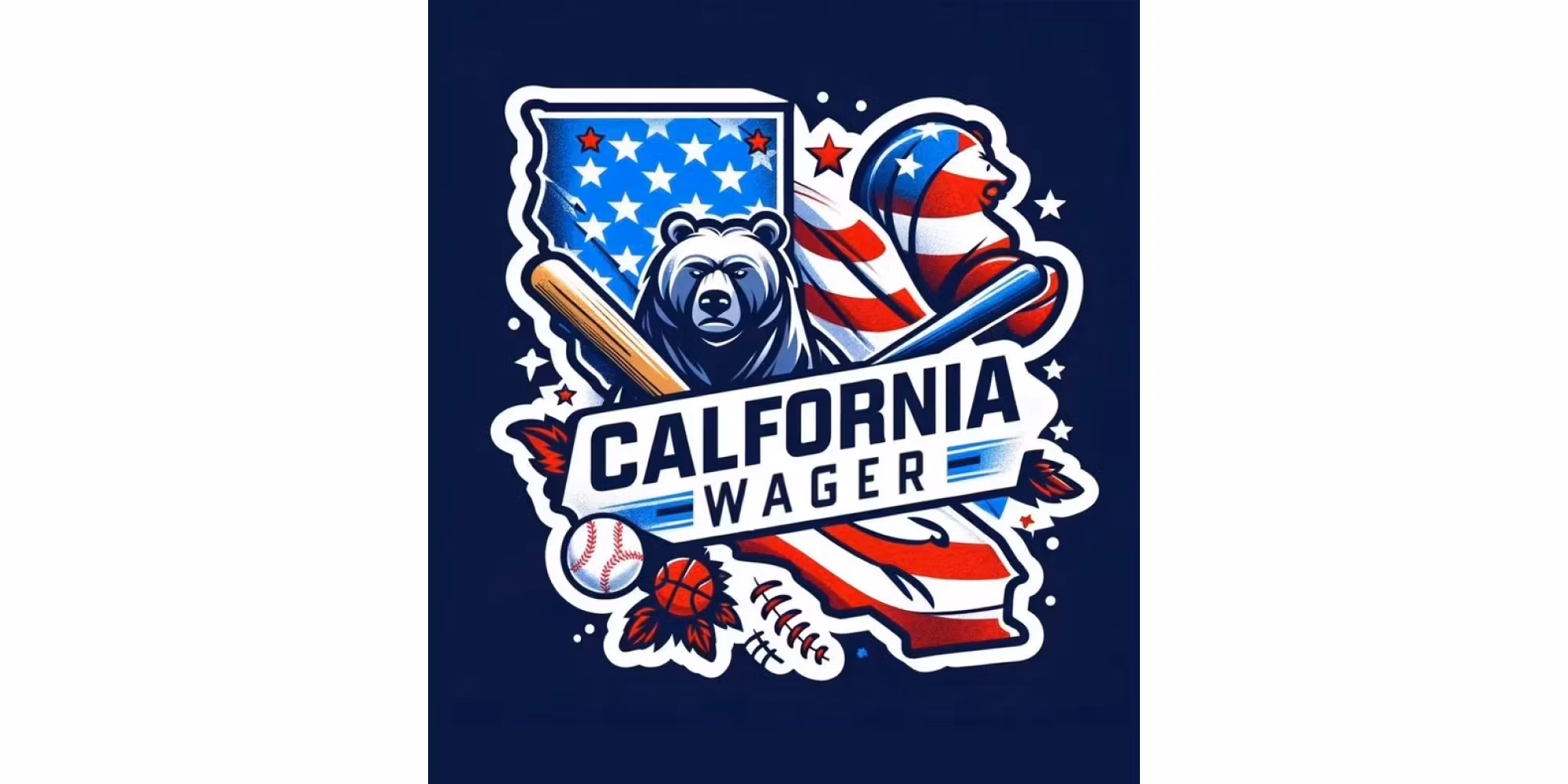 California Wager 