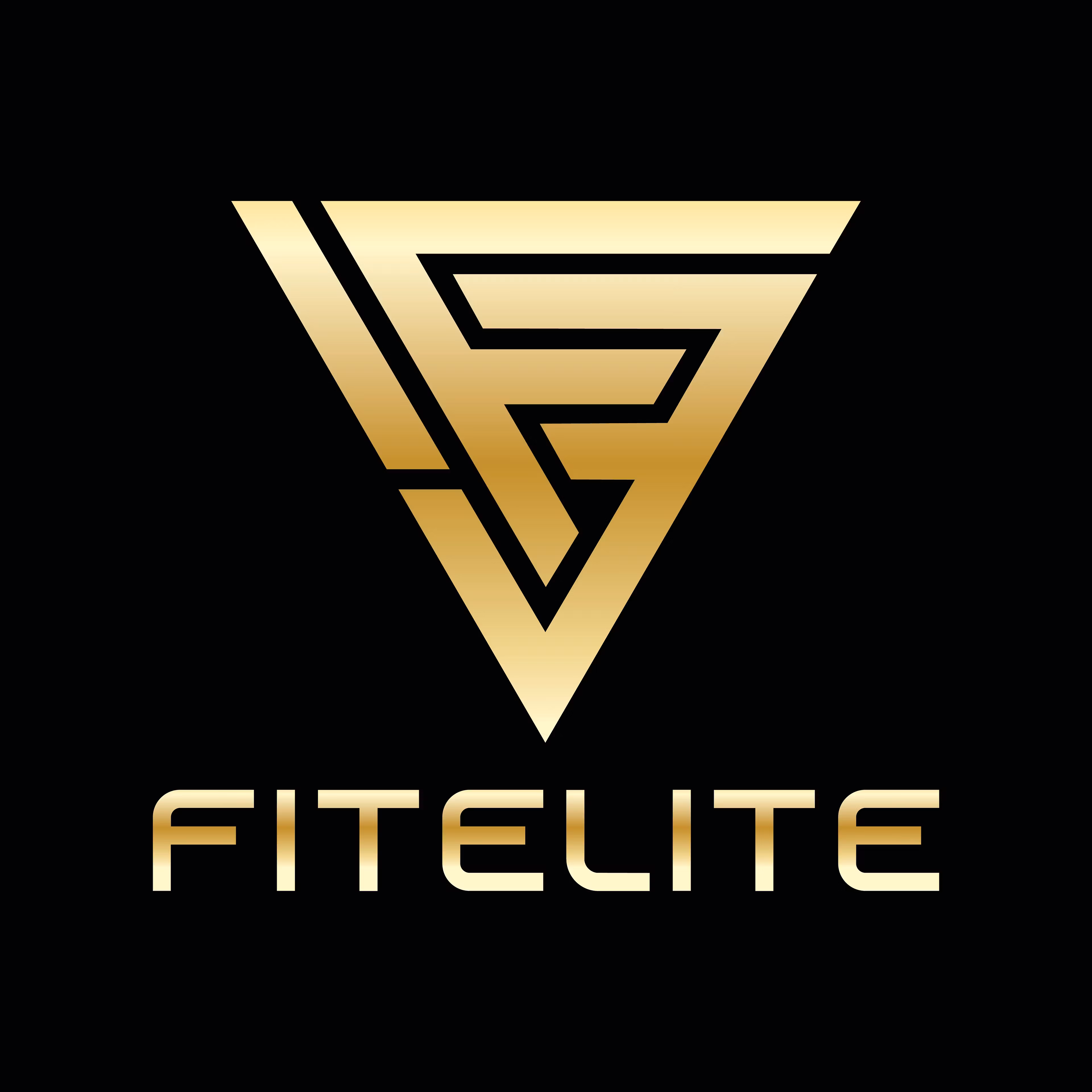 FitElite
