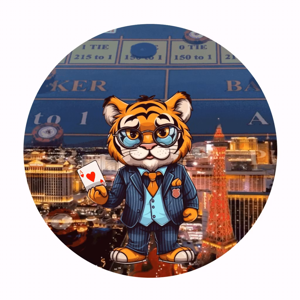 The Maverick Free Telegram