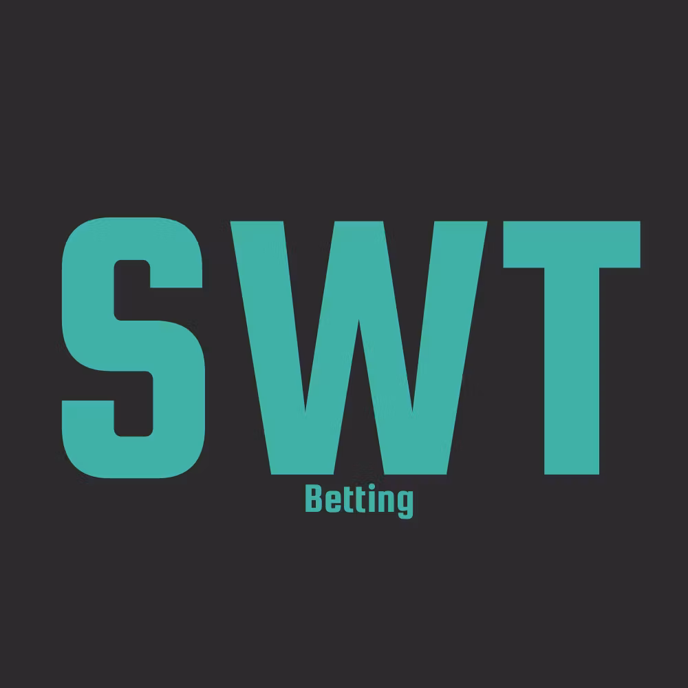 SWT Sports VIP