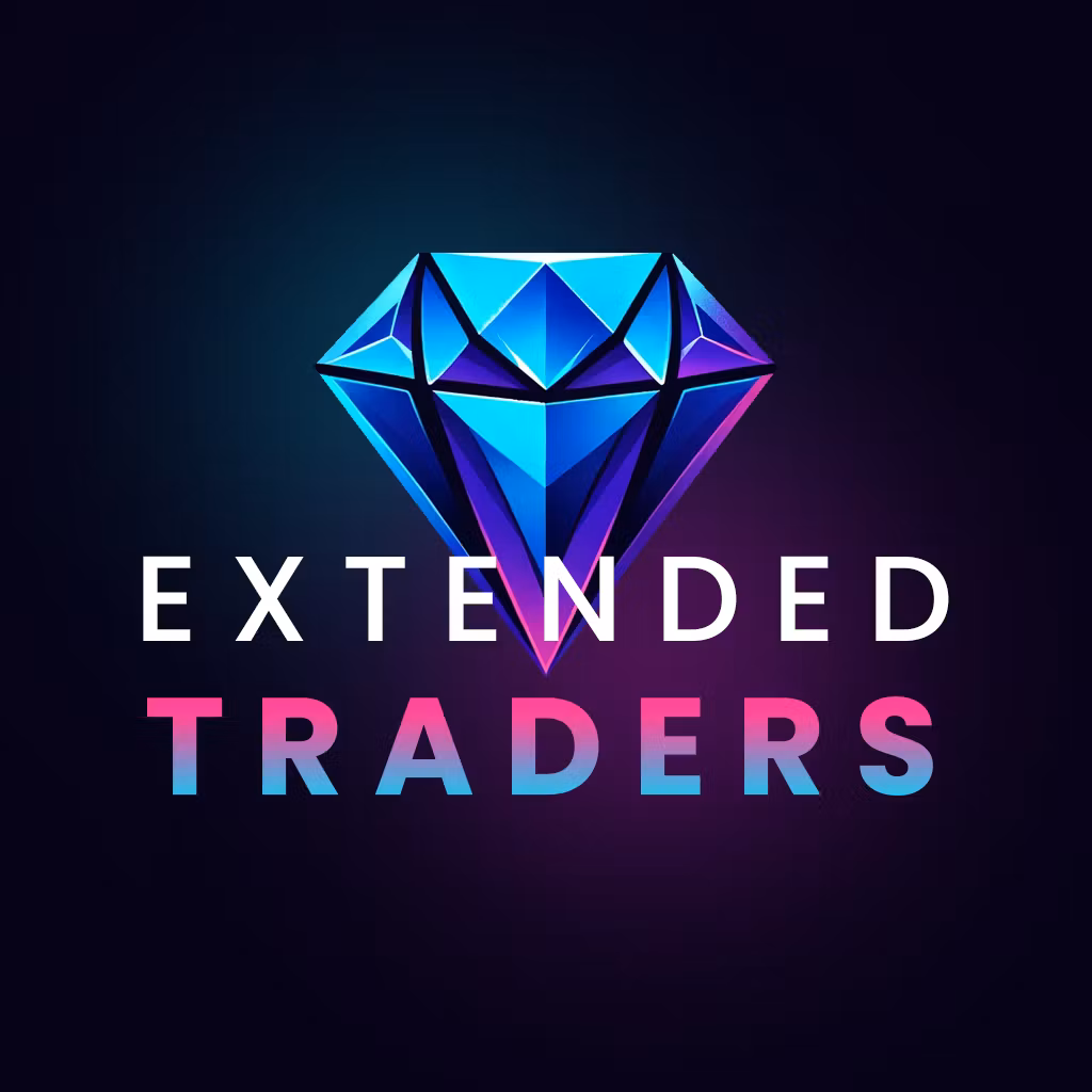 ExtendedTraders Bundle
