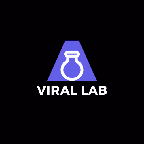 Viral Lab