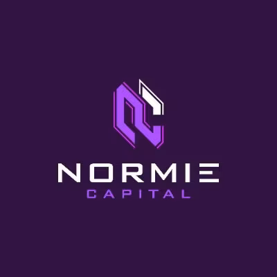 Normie Capital