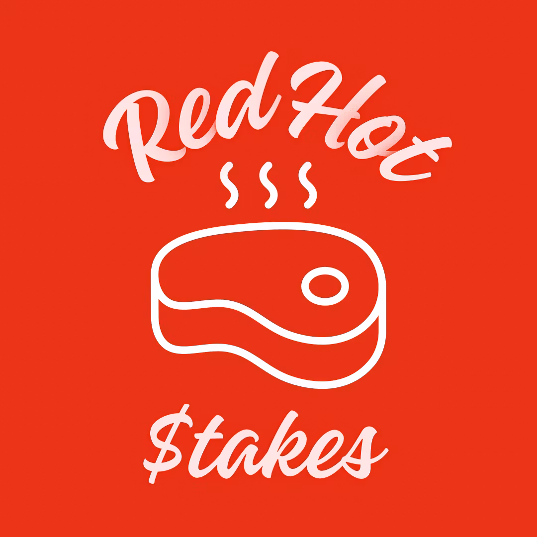 RedHotStakes Premium