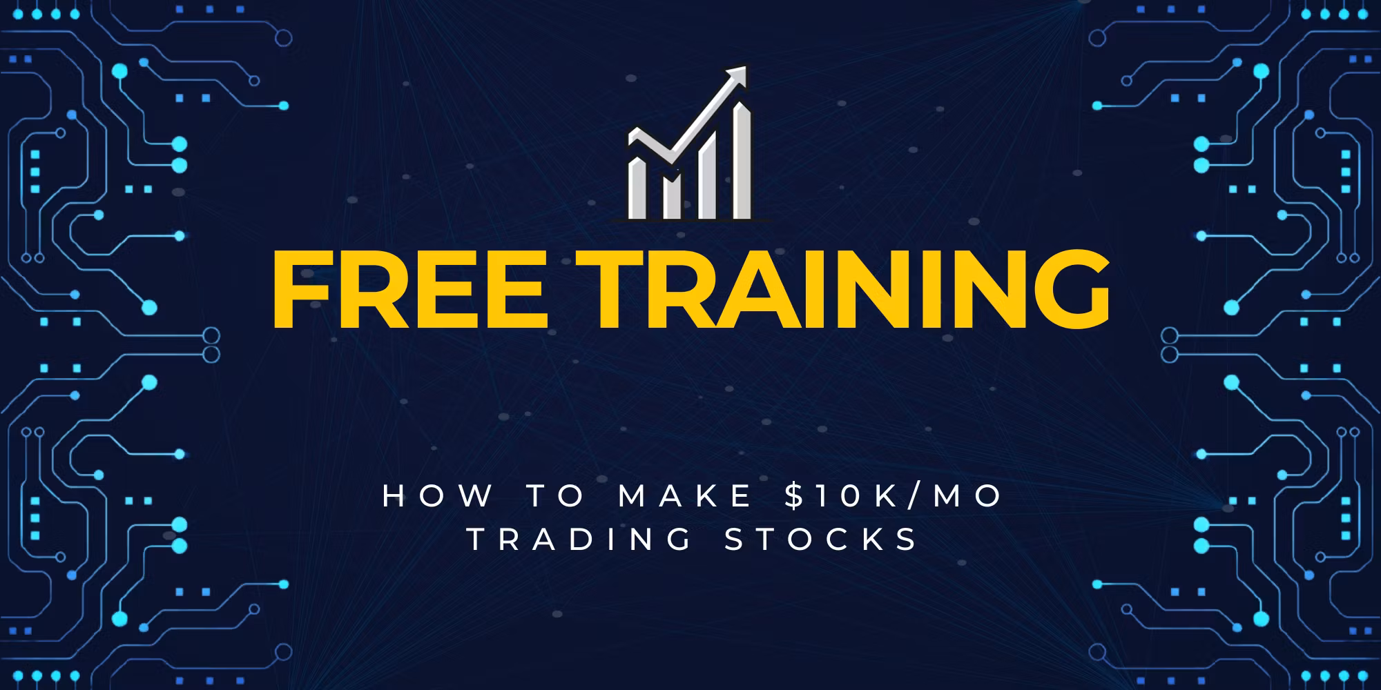 Free Training
