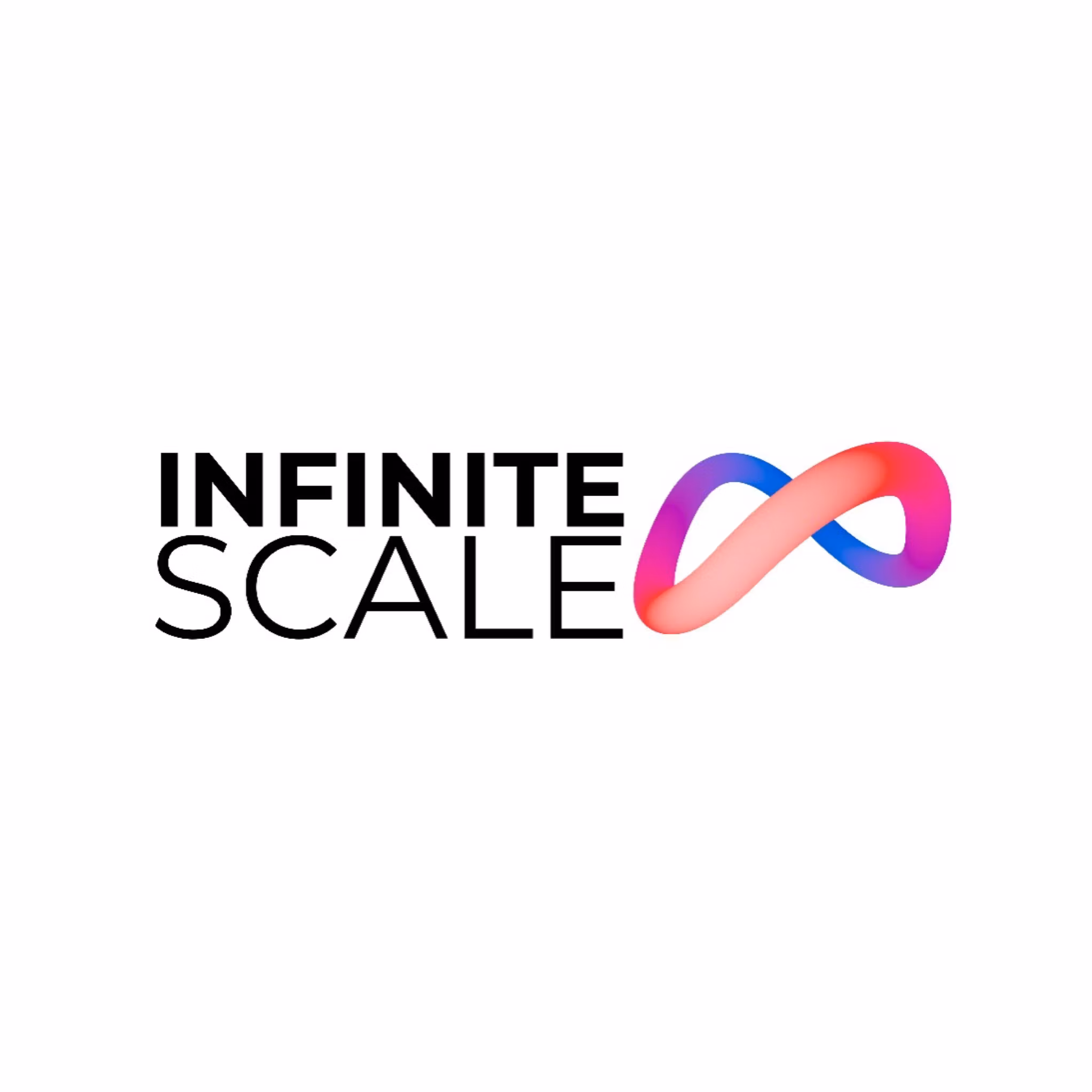 Infinite Scale 