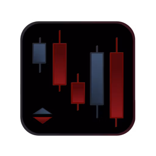 PFS Traders Prime