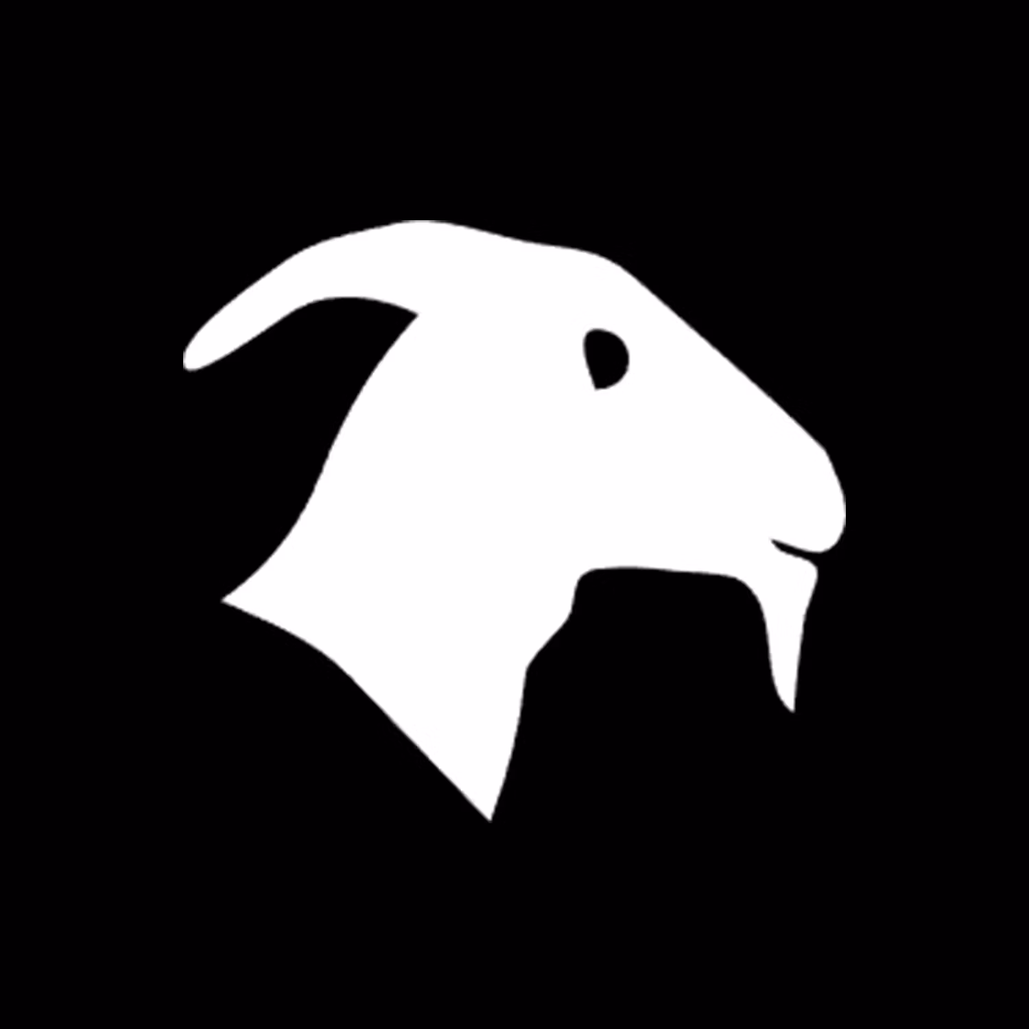 Goat Group+