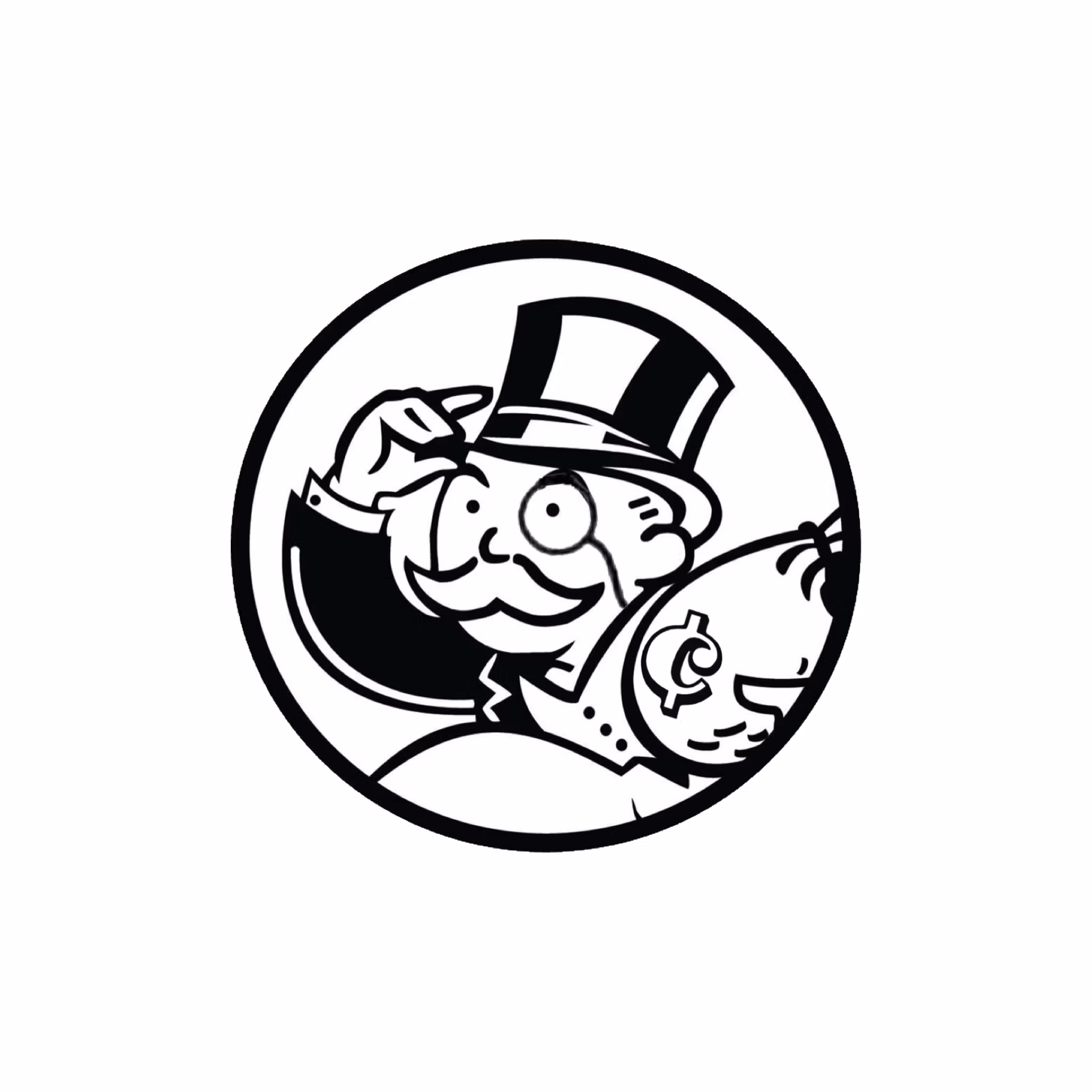 Common Capitalist Club