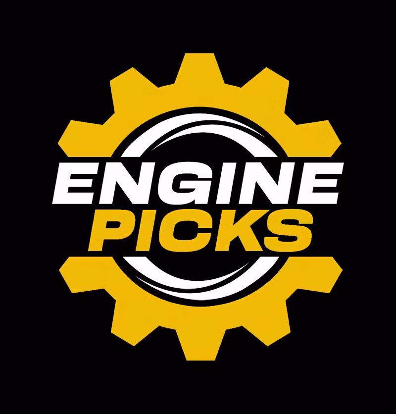 Engine Picks