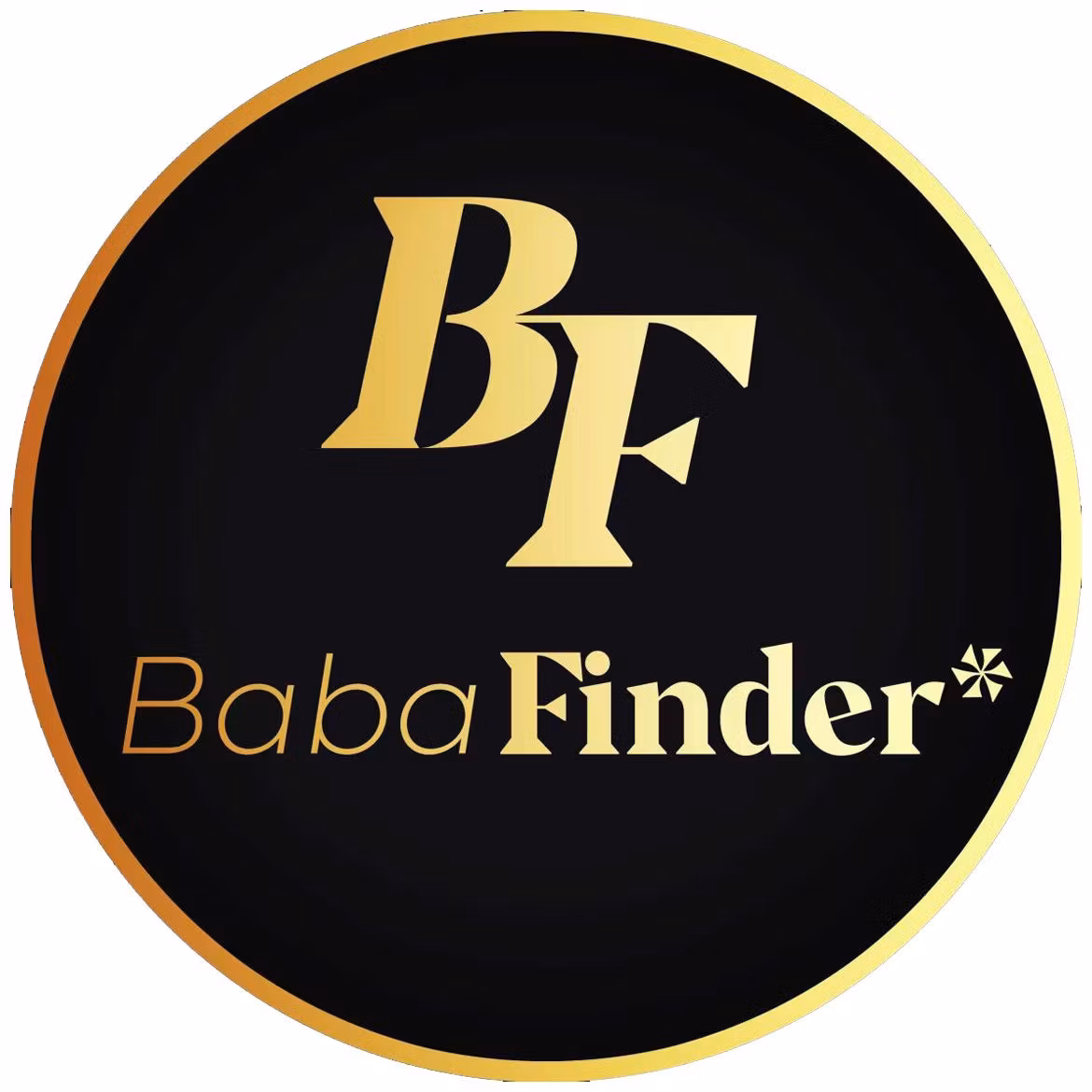 BabaFinder 2024