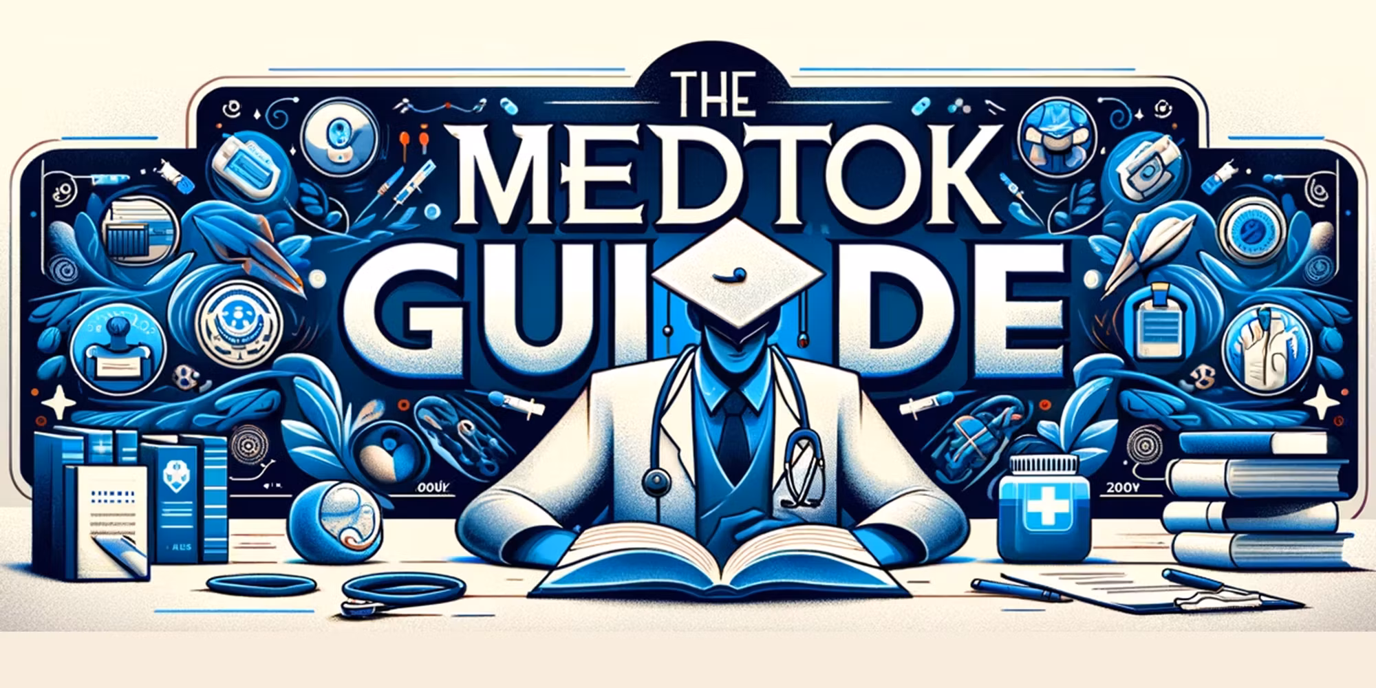 MedTok