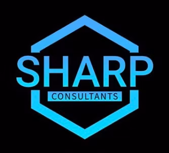Sharp Consultants