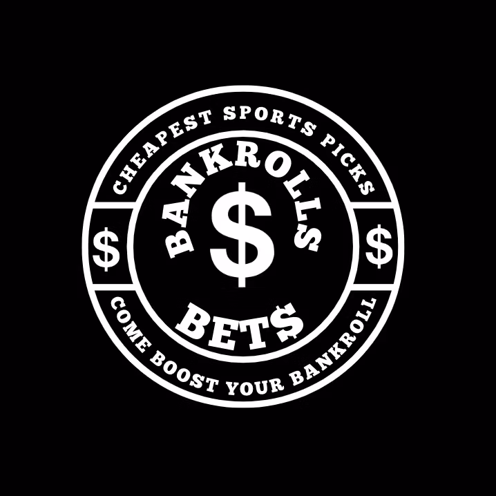 Bankrolls Bets