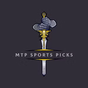 MTP Sports Picks 