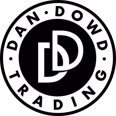 DDT FLOOR - Premium