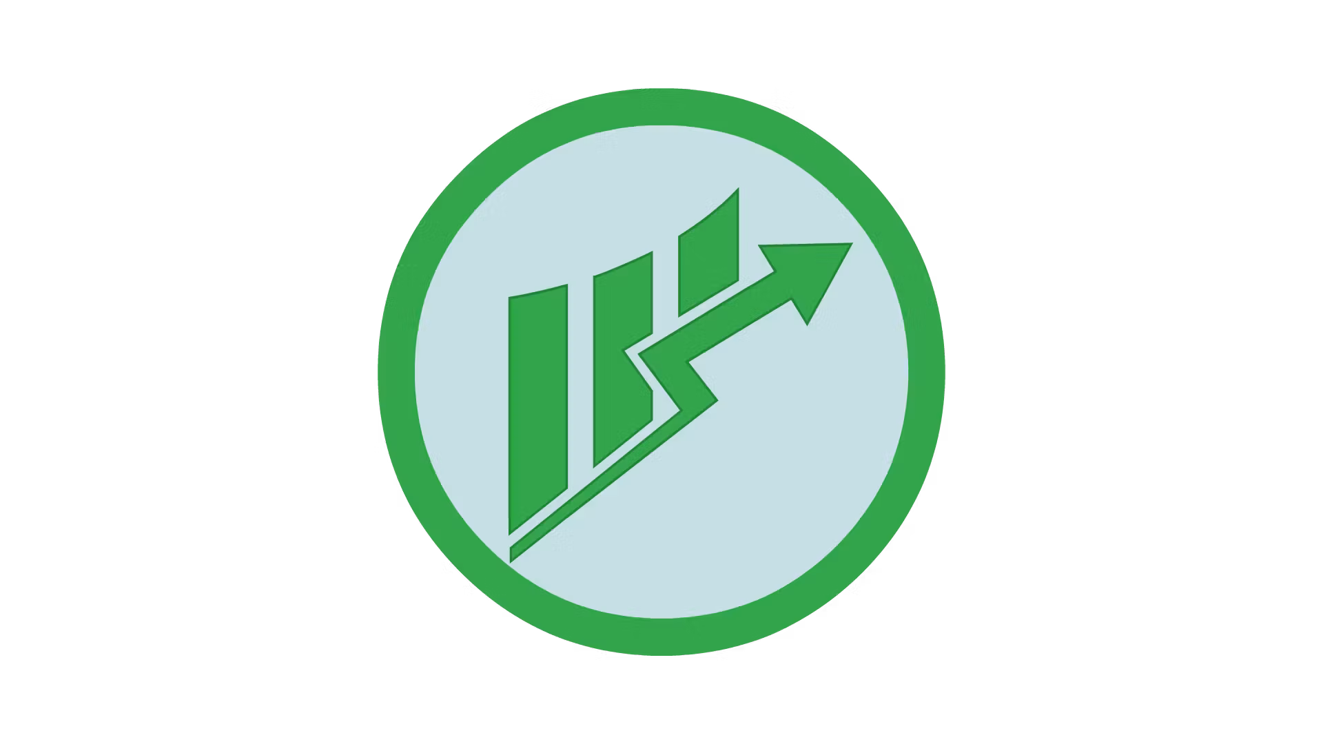 The Market This Week